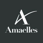 LOGO AMAELLES