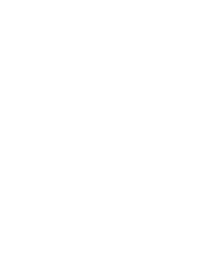LOGO_BLANC