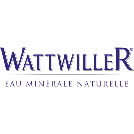 Logo Wattwiller