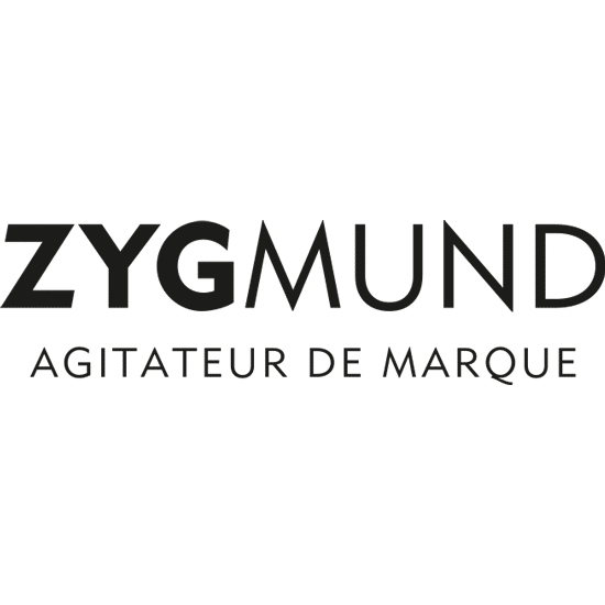 Logo Zygmund