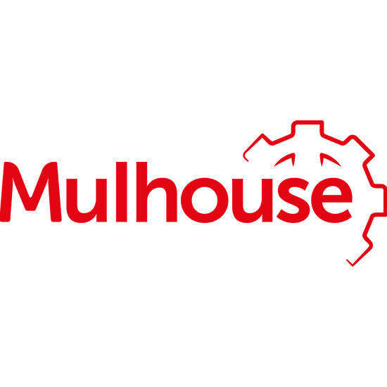 Logo Mulhouse