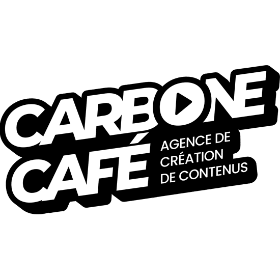 Logo Carbone Café