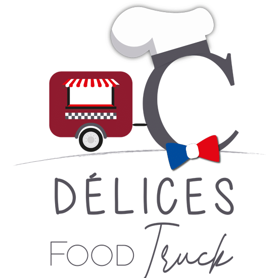 Logo C Délices