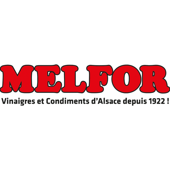Logo Melfor