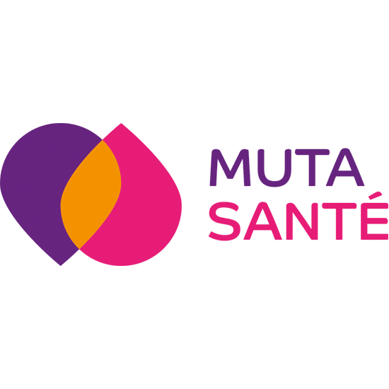 Logo Muta Santé