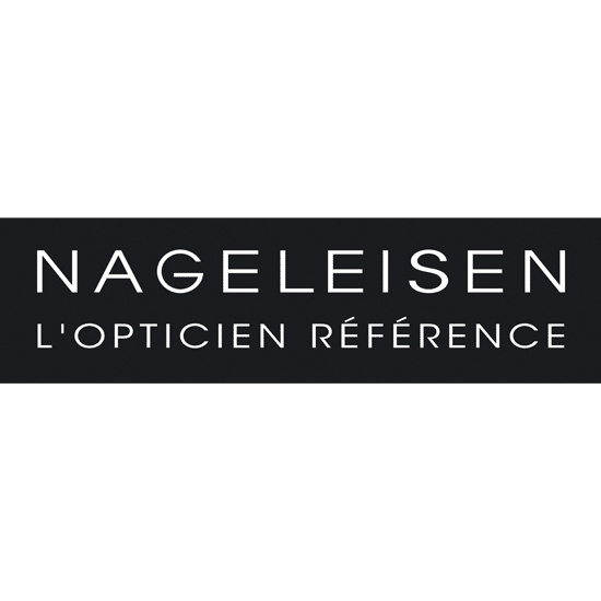 Logo Nageleisen