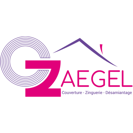 Logo Zaegel