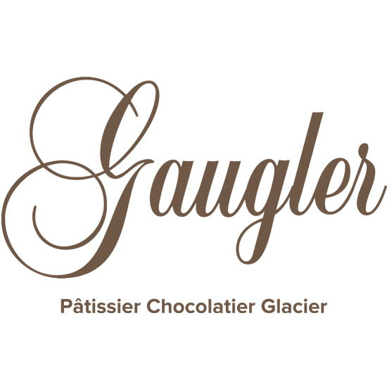Logo Gaugler