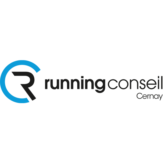 Logo Running Conseil
