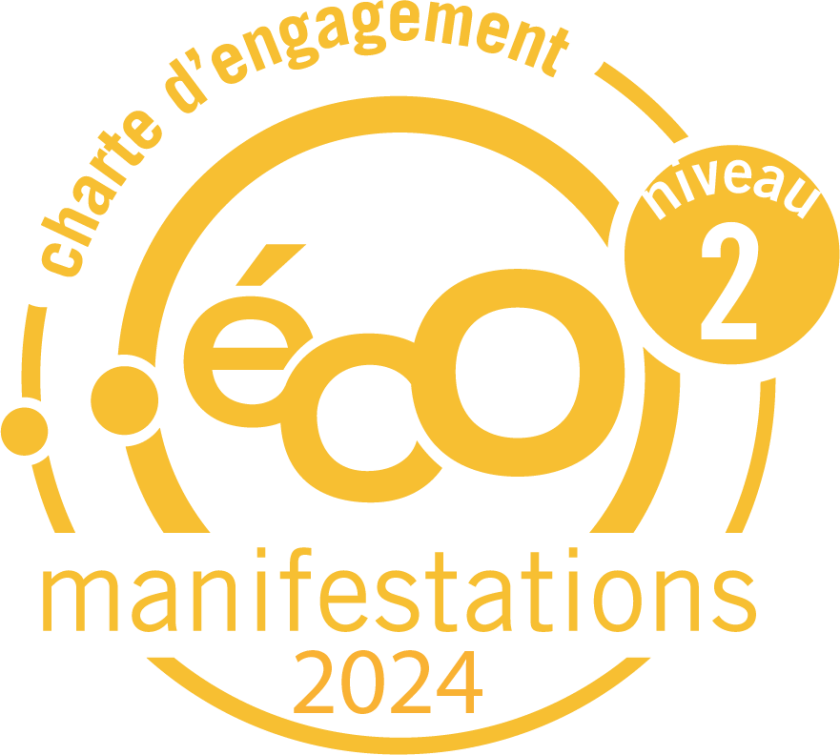 6.-ecomanif-niv2-logo2024