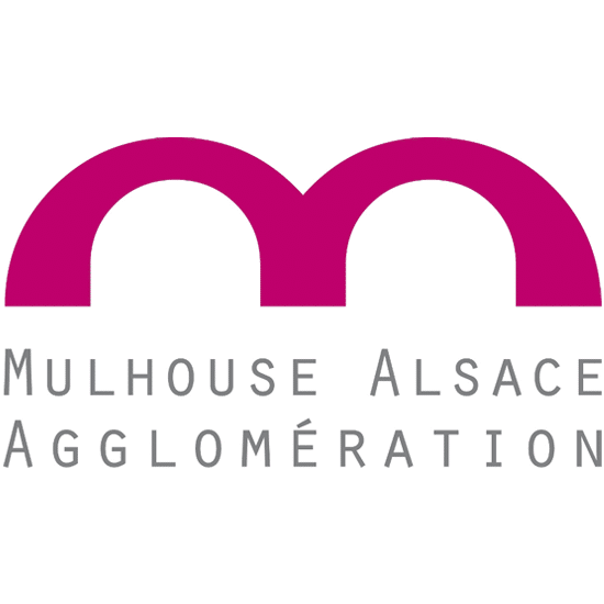 Logo M2A
