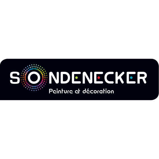 Logo Sondecker