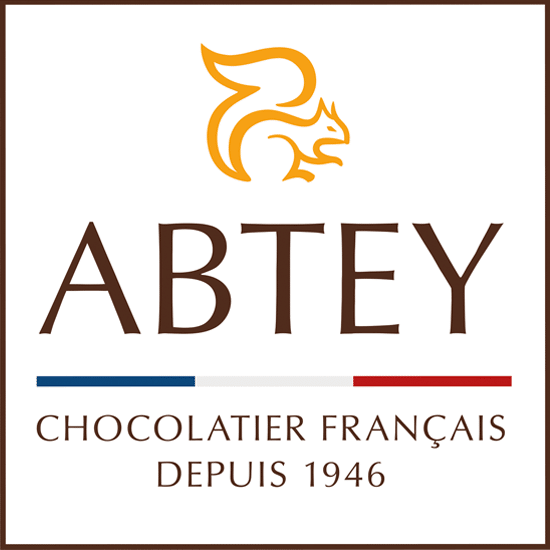 Logo ABTEY