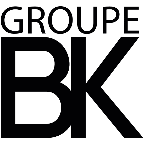 Logo BK