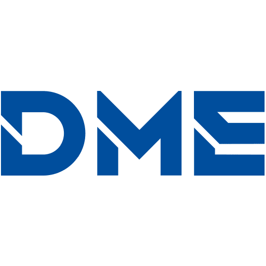 Logo DME