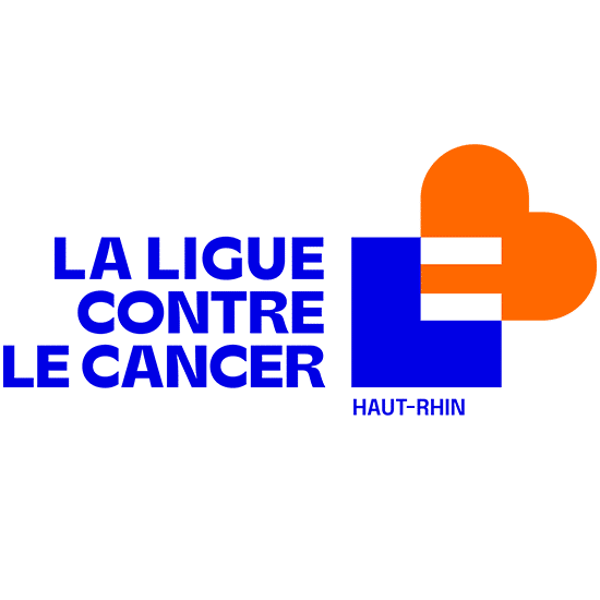 Logo Ligue