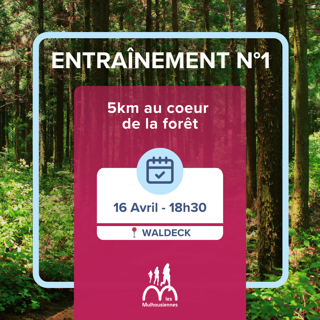 Entraînement 1 (16 Avril)