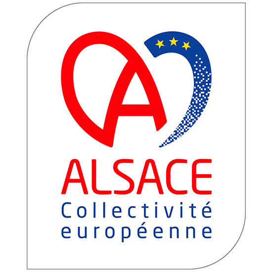 Logo CEA