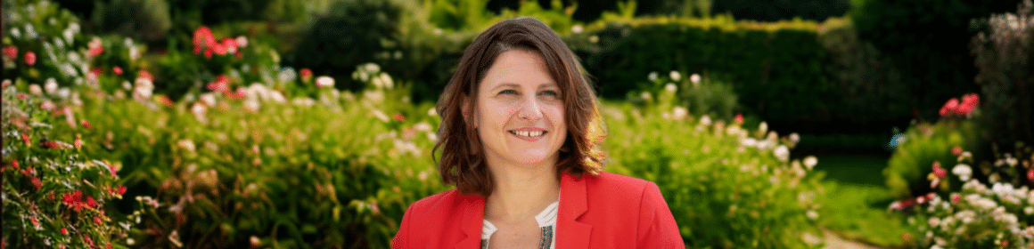 "RoxanaMaracineanu_MarraineDesMulhousiennes2025"/