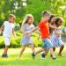 Causes2025_CPEA financement ateliers thérapeutiques