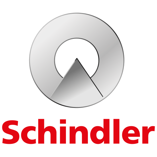 Logo Schindler