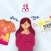 Retirer son dossard infos pratiques