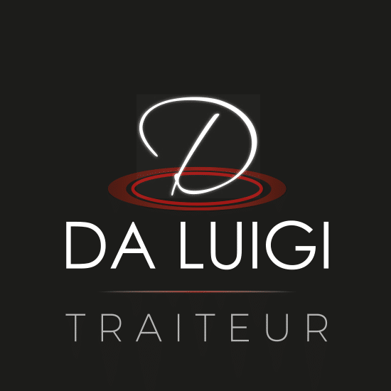 Logo Da Luigi