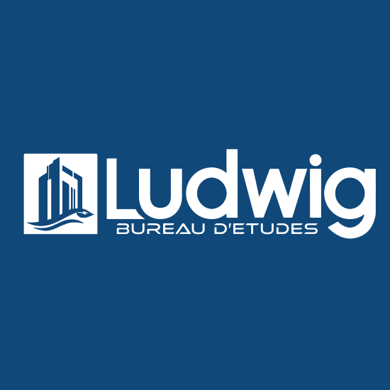 Logo Ludwig