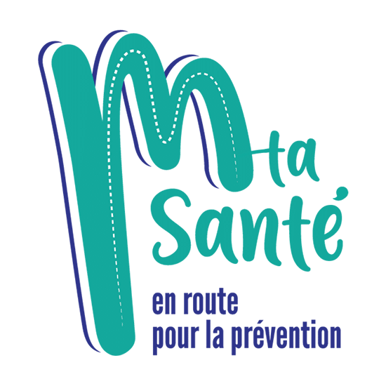 Logo M Ta Santé
