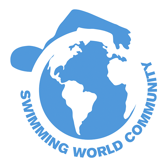 Logo Swimwoco