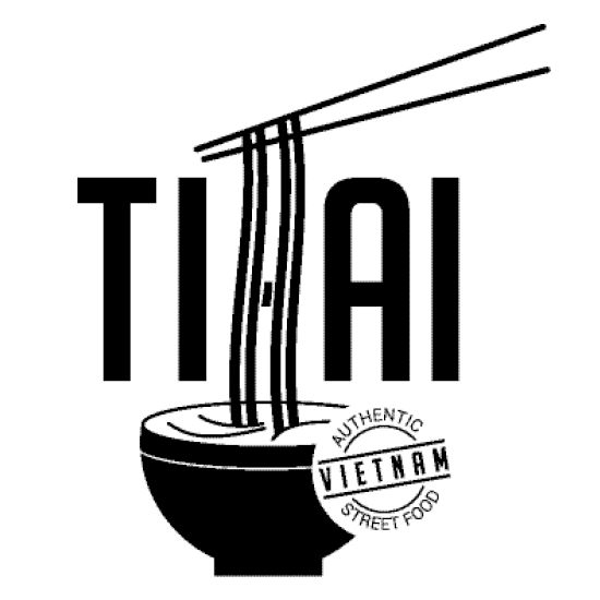 Logo TiHai