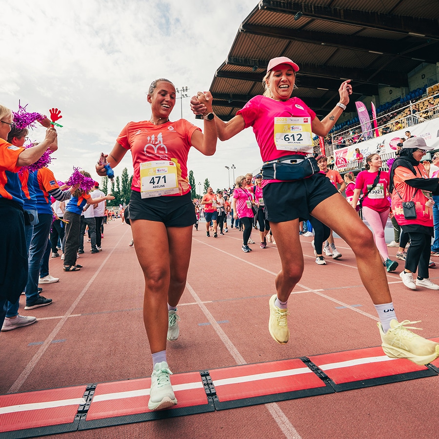 Carre_MULHOUSIENNES-DIMANCHE-285