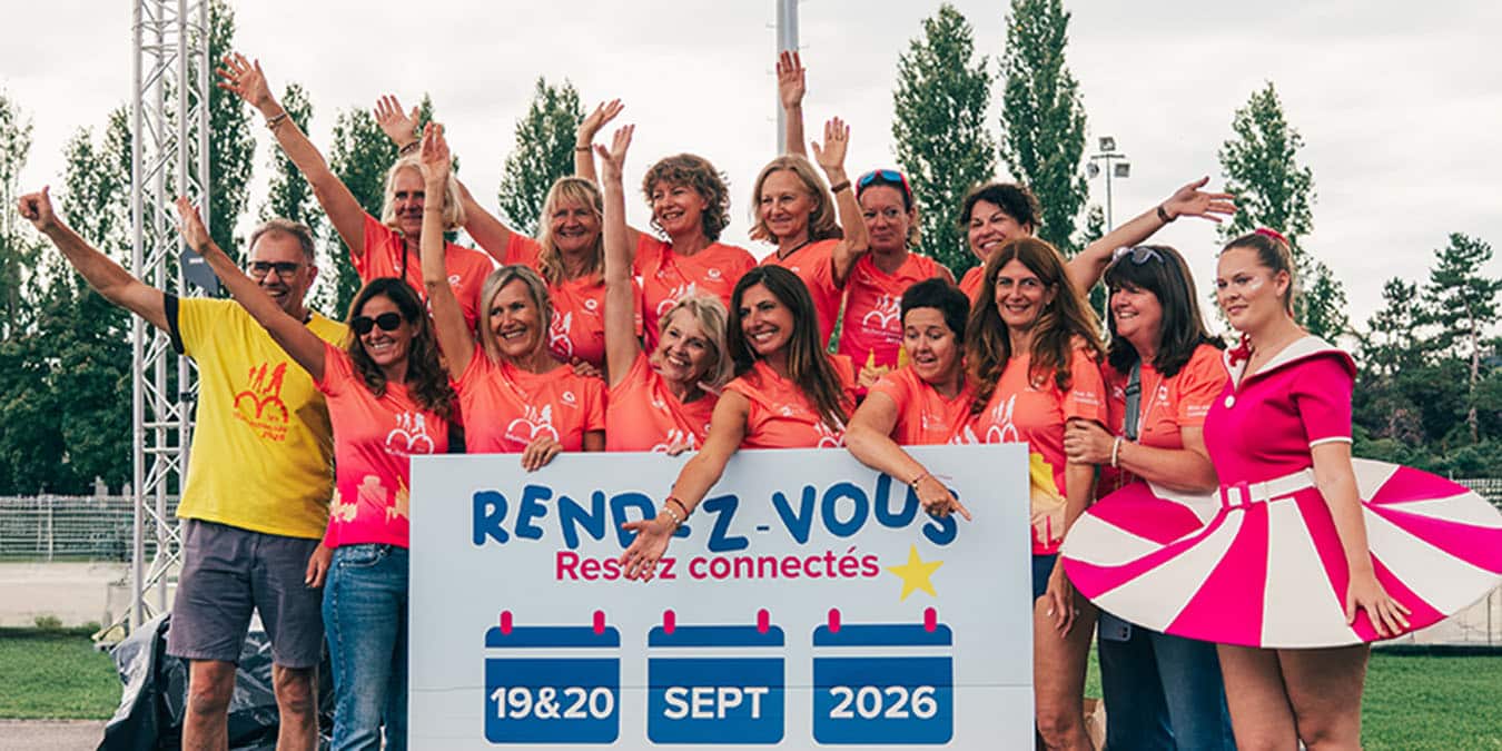 Comite_MULHOUSIENNES-DIMANCHE-377 copie