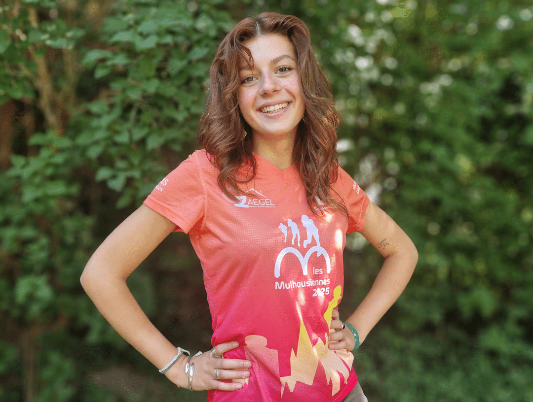 Image retrait t-shirt