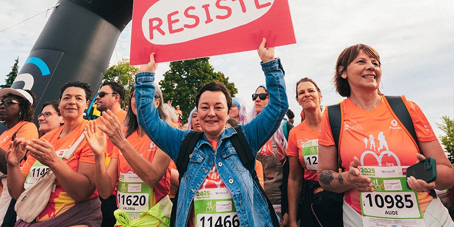 Pave2_MULHOUSIENNES-DIMANCHE-97