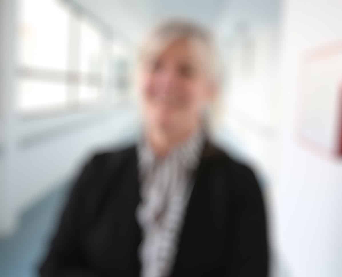 Mulhousiennes_Marraine2026